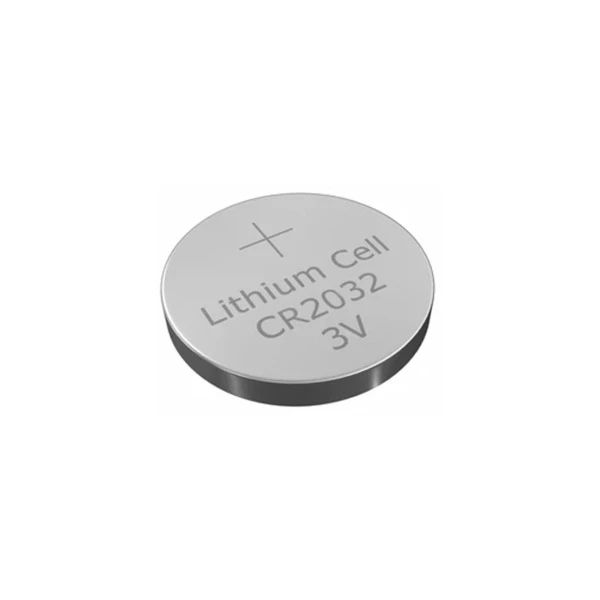 Elem CR2032 3V Lítium MAXELL, UNIROSS, GP